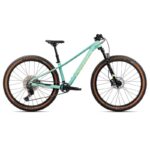 ORBEA KIMU 27 H10