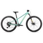 ORBEA KIMU 27 H20