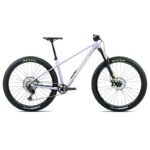 ORBEA LAUFEY H-LTD 2026