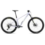 ORBEA LAUFEY H10 2026