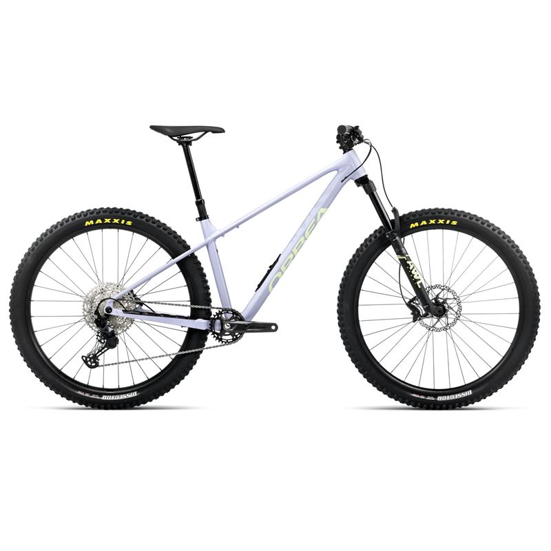 orbea-laufey-h10-2026-1.jpg ORBEA LAUFEY H10 2026 – Image 1