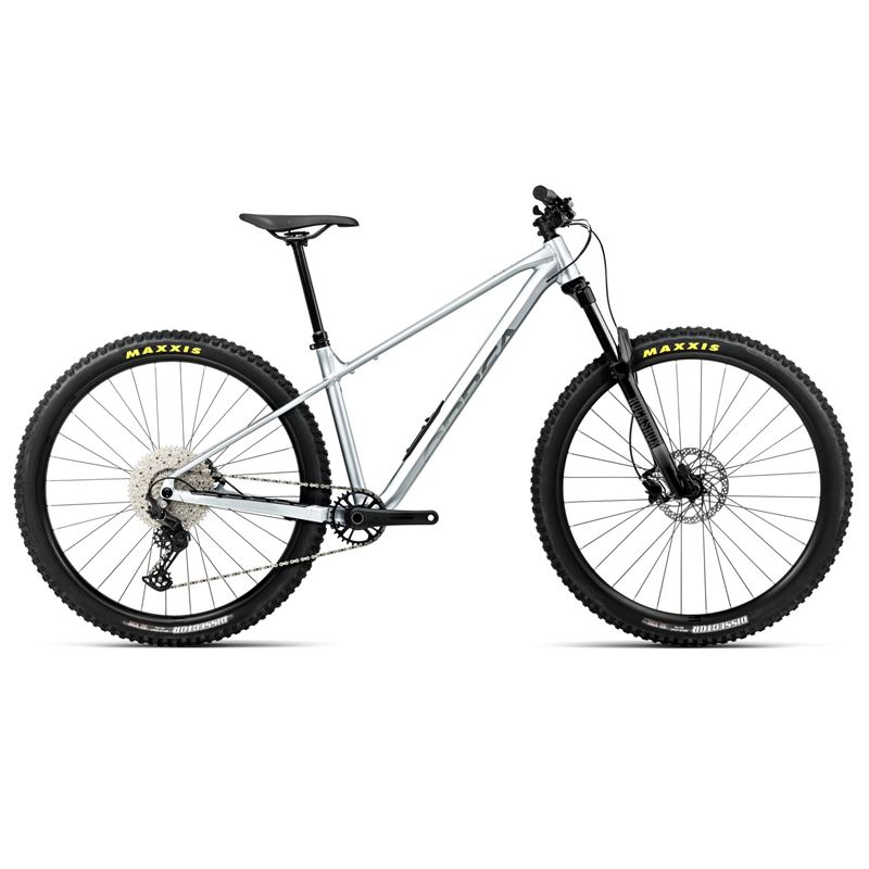 orbea-laufey-h30-2026-1.jpg ORBEA LAUFEY H30 2026 – Image 1
