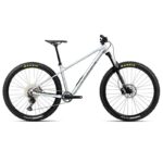 ORBEA LAUFEY H30 2026