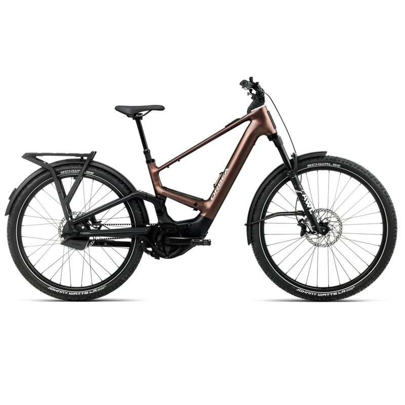 orbea-muga-10-2026-1.jpg ORBEA MUGA 10 2026 – Image 1