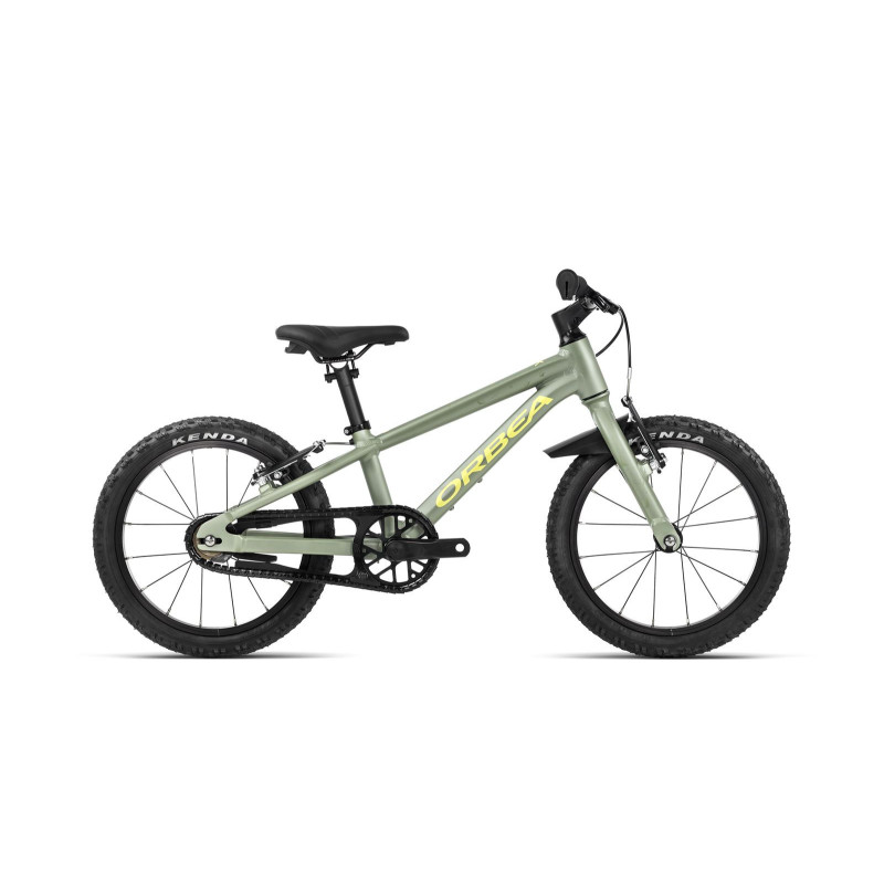 orbea-mx-1-1.jpg Orbea MX 16 2024 – Image 1