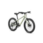 Équipe Orbea MX 20 2024