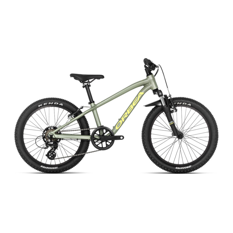 orbea-mx-xc-1-1-1.jpg Orbea MX 20 XC 2024 – Image 1
