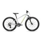 Orbea MX 24 XC 2024