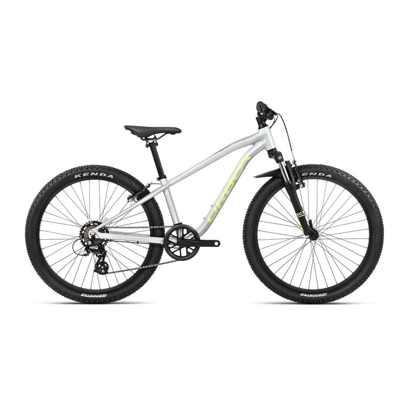 orbea-mx-xc-1-2.jpg Orbea MX 24 XC 2024 – Image 1