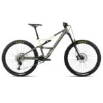 ORBEA OCCAM LT H30 2026