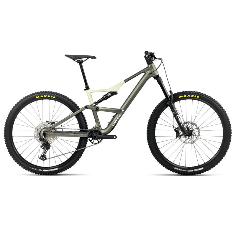 orbea-occam-lt-h30-2026-1.jpg ORBEA OCCAM LT H30 2026 – Image 1