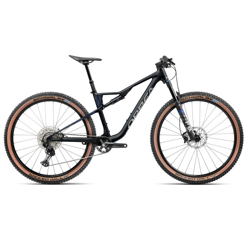 orbea-oiz-h10-2026-1.jpg ORBEA OIZ H10 2026 – Image 1