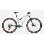 ORBEA OIZ H10 2027