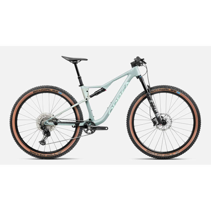 orbea-oiz-h10-2027-2.jpg ORBEA OIZ H10 2027 – Image 1