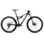 ORBEA OIZ H30 2026