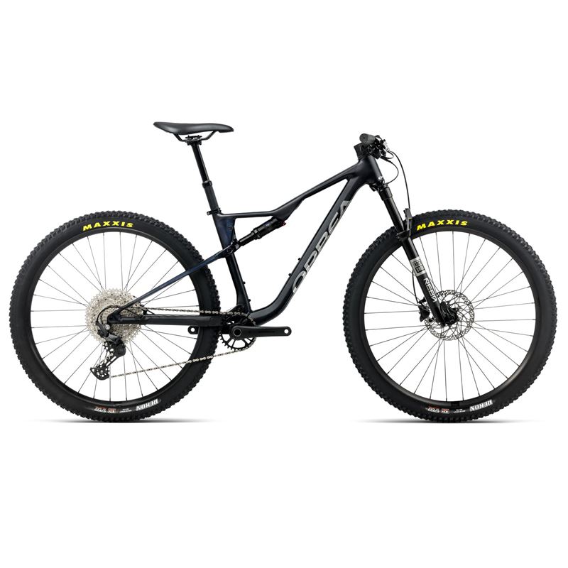 orbea-oiz-h30-2026-1.jpg ORBEA OIZ H30 2026 – Image 1