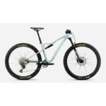 ORBEA OIZ H30 2027