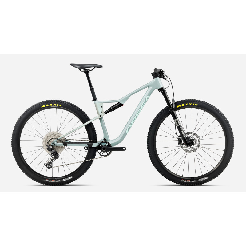orbea-oiz-h30-2027-1.jpg ORBEA OIZ H30 2027 – Image 1