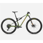 Orbea Oiz M21 2023