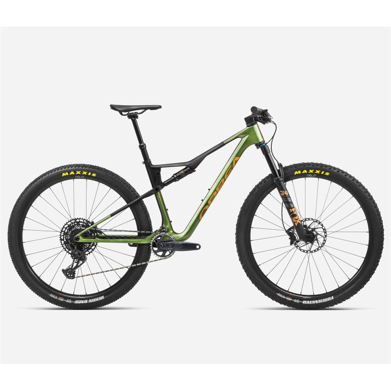 orbea-oiz-m-1-1.jpg Orbea Oiz M21 2023 – Image 1