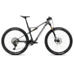 ORBEA OIZ M10 2026