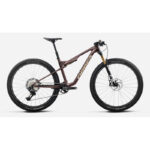 ORBEA OIZ M10 2027