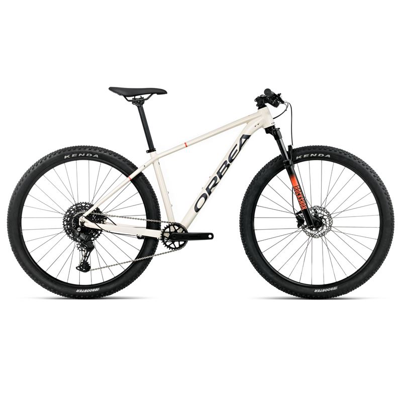 orbea-onna-27-20-2026-1.jpg ORBEA ONNA 27 20 2026 – Image 1