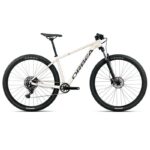 ORBEA ONNA 27 40 2026
