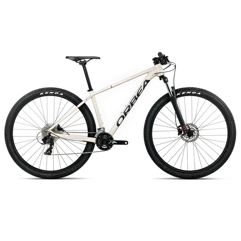 orbea-onna-27-50-2025-1.jpg ORBEA ONNA 27 50 2026 – Image 1