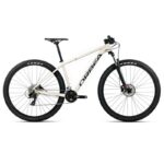 ORBEA ONNA 27 50 2026