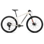 ORBEA ONNA 29 20 2026