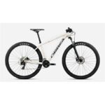 ORBEA ONNA 29 50 2027
