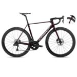 ORBEA ORCA M20I LTD 2024