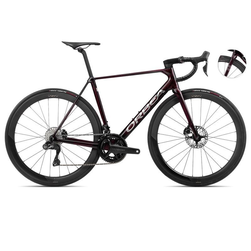 orbea-orca-m20i-ltd-2024-1.jpg ORBEA ORCA M20I LTD 2024 – Image 1