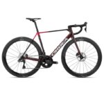 RÉPLIQUE ORBEA ORCA M20I 2026