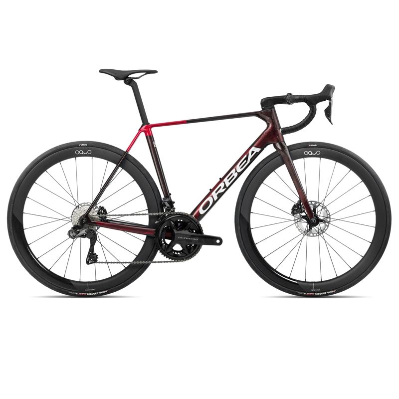 orbea-orca-m20i-replica-2026-2.jpg RÉPLIQUE ORBEA ORCA M20I 2026 – Image 1