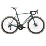 ORBEA ORCA M20ILTD PWR 2026