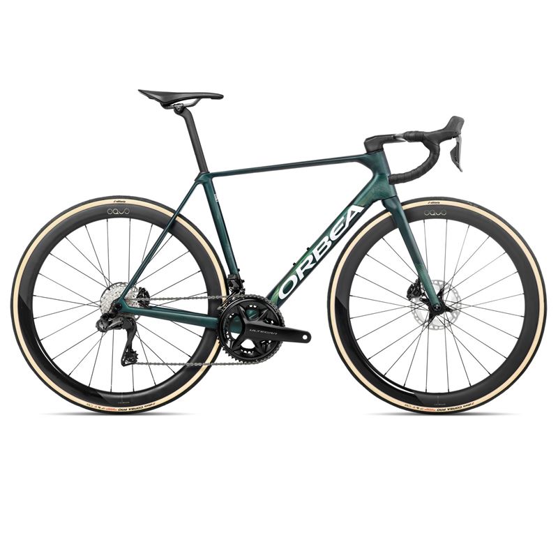 orbea-orca-m20iltd-pwr-2026-1.jpg ORBEA ORCA M20ILTD PWR 2026 – Image 1