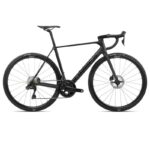 ORBEA ORCA M20ITEAM 2024