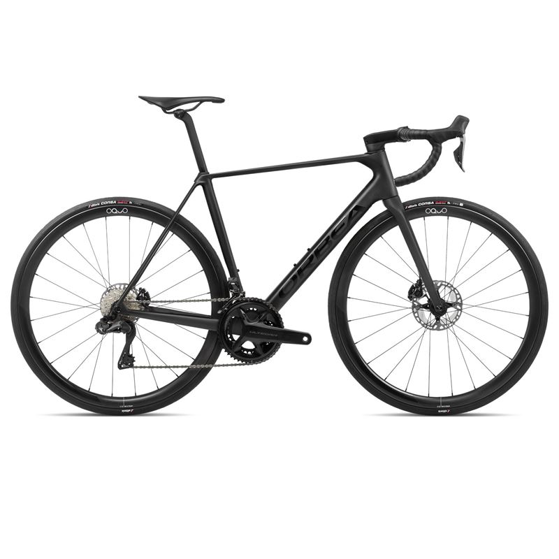 orbea-orca-m20iteam-2024-1.jpg ORBEA ORCA M20ITEAM 2024 – Image 1