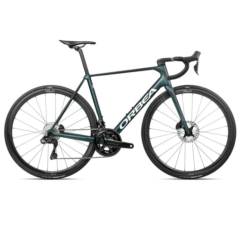 orbea-orca-m20iteam-2026-1.jpg ORBEA ORCA M20ITEAM 2026 – Image 1
