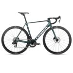 ORBEA ORCA M21ETEAM 2026