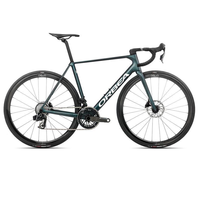 orbea-orca-m21eteam-2026-1.jpg ORBEA ORCA M21ETEAM 2026 – Image 1