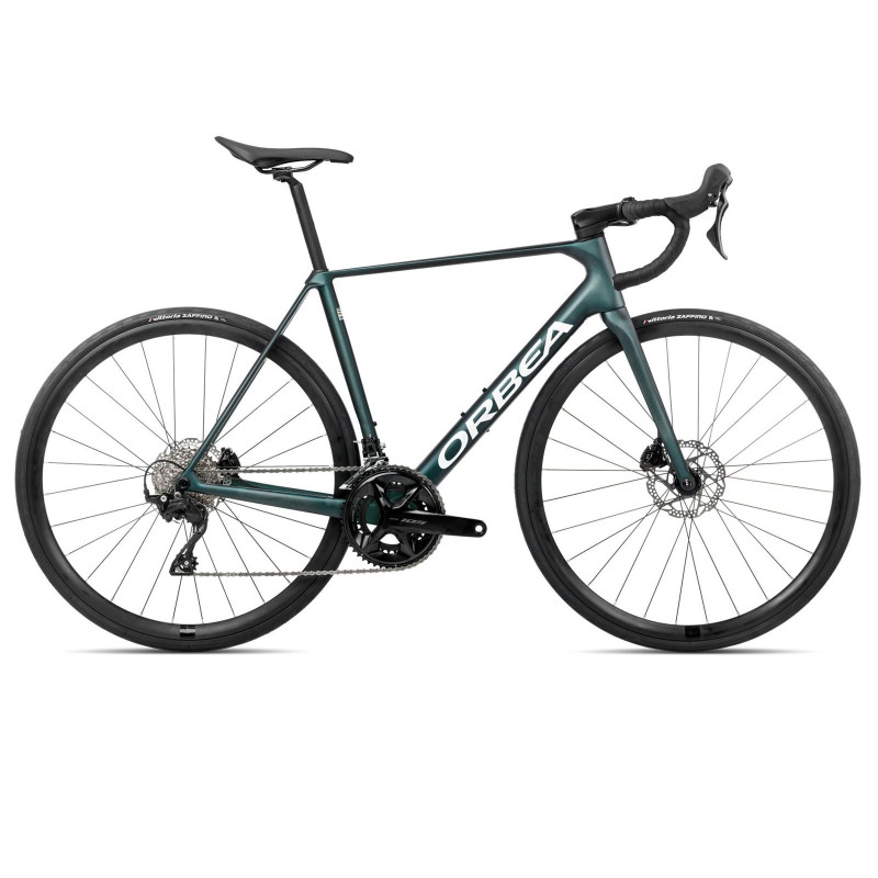 orbea-orca-m30-2026-1.jpg ORBEA ORCA M30 2026 – Image 1