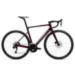 ORBEA ORCA M30ILTD PWR 2023