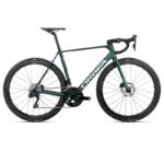 ORBEA ORCA M30ILTD PWR 2026