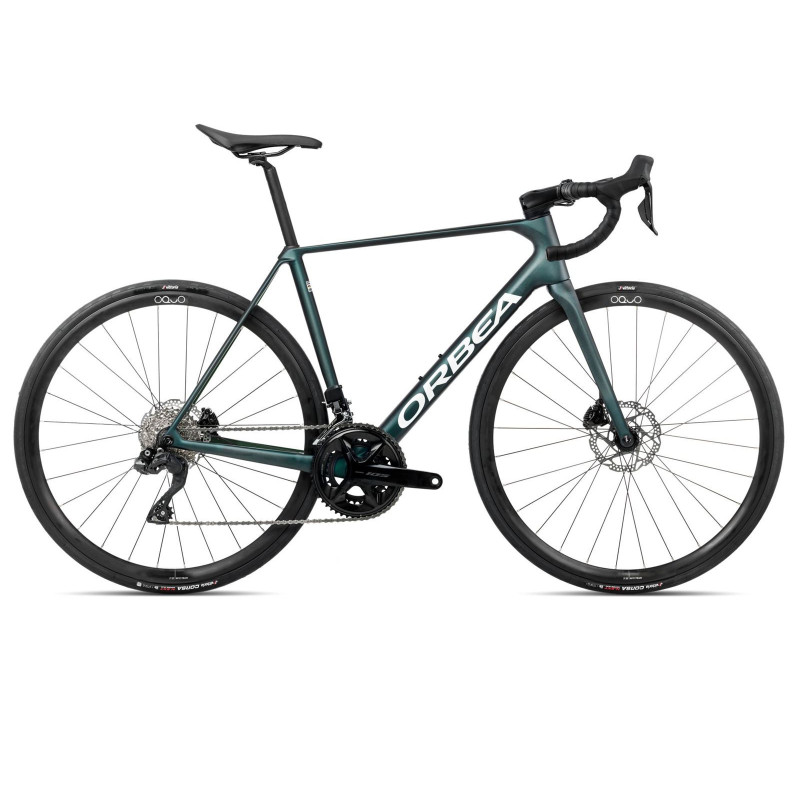 orbea-orca-m35i-2026-1.jpg ORBEA ORCA M35I 2026 – Image 1