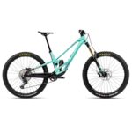 ORBEA RALLON E10 2026