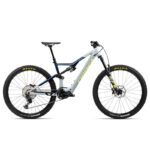 ORBEA RISE H10 2023