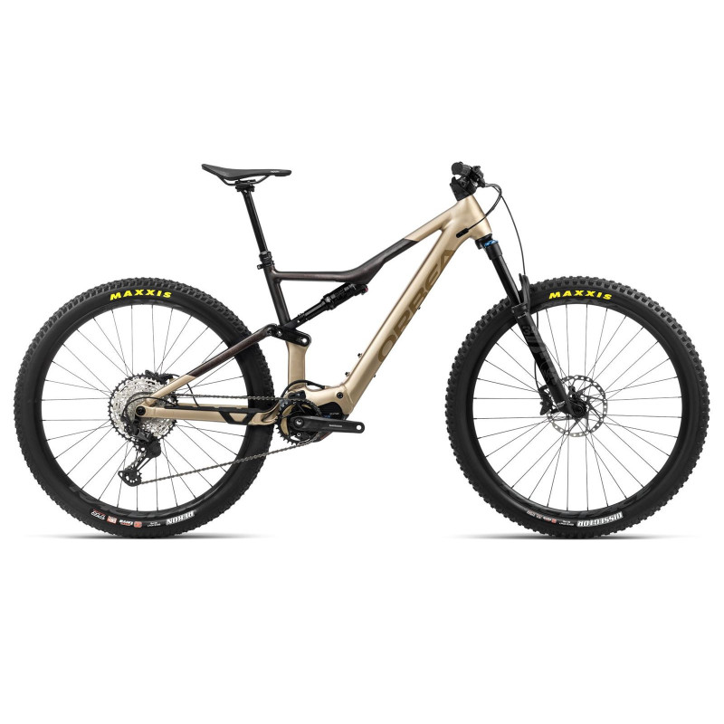 orbea-rise-h-1-2.jpg Orbea Rise H20 2024 – Image 1